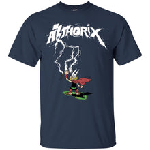 Load image into Gallery viewer, Vosiuerts - Haiostho ricieosut thoroziaur nosiuers T Shirt &amp; Hoodie