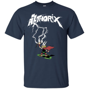 Vosiuerts - Haiostho ricieosut thoroziaur nosiuers T Shirt & Hoodie