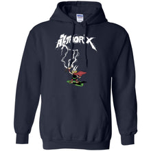 Load image into Gallery viewer, Vosiuerts - Haiostho ricieosut thoroziaur nosiuers T Shirt &amp; Hoodie