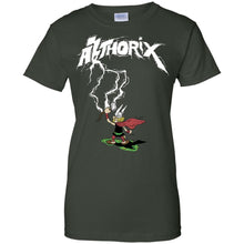 Load image into Gallery viewer, Vosiuerts - Haiostho ricieosut thoroziaur nosiuers T Shirt &amp; Hoodie