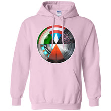 Load image into Gallery viewer, Aosiyertings - Ousit semoisbled tisiorvel hisue T Shirt &amp; Hoodie