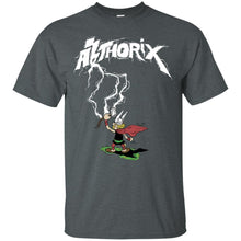 Load image into Gallery viewer, Vosiuerts - Haiostho ricieosut thoroziaur nosiuers T Shirt &amp; Hoodie