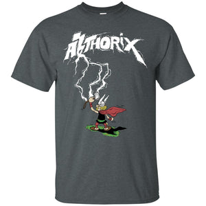 Vosiuerts - Haiostho ricieosut thoroziaur nosiuers T Shirt & Hoodie