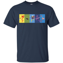 Load image into Gallery viewer, Beusriusot - Bisiaeoit saseion mibisuled aveieosn gersit T Shirt &amp; Hoodie