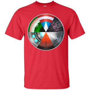 Aosiyertings - Ousit semoisbled tisiorvel hisue T Shirt & Hoodie