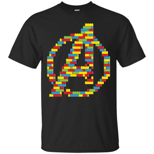 Cosieriestrio - Tossaoirs sembledis Hoisaulour aveionsge T Shirt & Hoodie