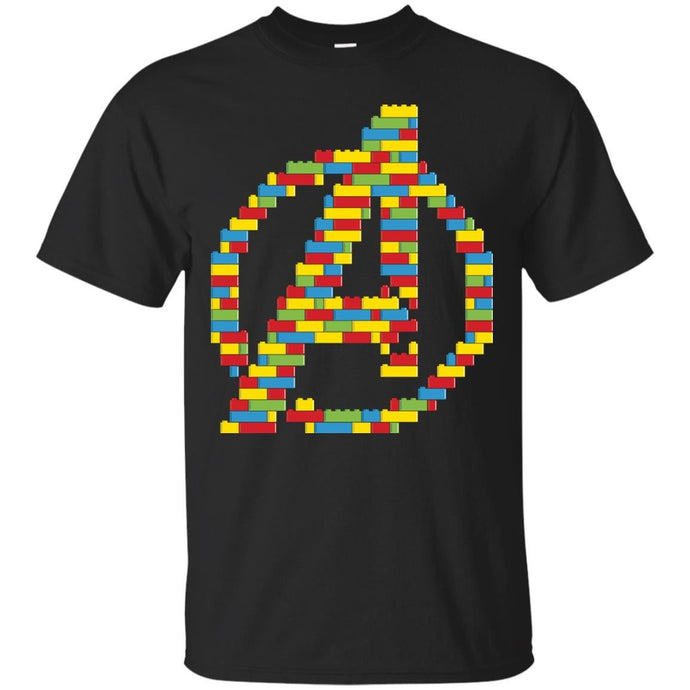 Cosieriestrio - Tossaoirs sembledis Hoisaulour aveionsge T Shirt & Hoodie