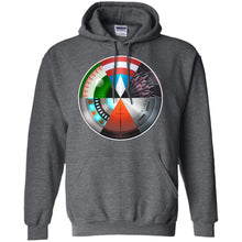 Load image into Gallery viewer, Aosiyertings - Ousit semoisbled tisiorvel hisue T Shirt &amp; Hoodie