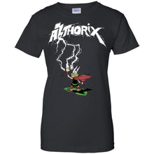 Load image into Gallery viewer, Vosiuerts - Haiostho ricieosut thoroziaur nosiuers T Shirt &amp; Hoodie