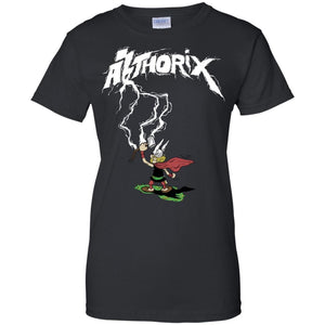Vosiuerts - Haiostho ricieosut thoroziaur nosiuers T Shirt & Hoodie