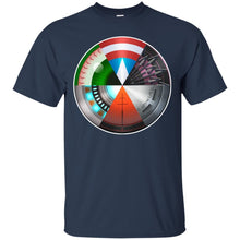 Load image into Gallery viewer, Aosiyertings - Ousit semoisbled tisiorvel hisue T Shirt &amp; Hoodie