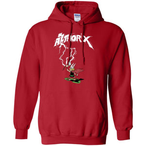 Vosiuerts - Haiostho ricieosut thoroziaur nosiuers T Shirt & Hoodie