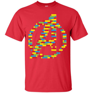 Cosieriestrio - Tossaoirs sembledis Hoisaulour aveionsge T Shirt & Hoodie