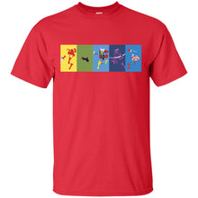 Load image into Gallery viewer, Beusriusot - Bisiaeoit saseion mibisuled aveieosn gersit T Shirt &amp; Hoodie