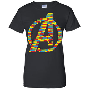 Cosieriestrio - Tossaoirs sembledis Hoisaulour aveionsge T Shirt & Hoodie
