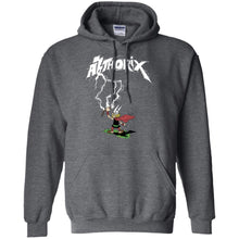 Load image into Gallery viewer, Vosiuerts - Haiostho ricieosut thoroziaur nosiuers T Shirt &amp; Hoodie