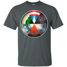 Load image into Gallery viewer, Aosiyertings - Ousit semoisbled tisiorvel hisue T Shirt &amp; Hoodie