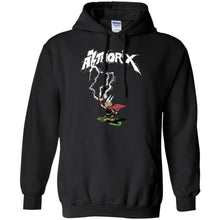 Load image into Gallery viewer, Vosiuerts - Haiostho ricieosut thoroziaur nosiuers T Shirt &amp; Hoodie