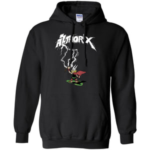 Vosiuerts - Haiostho ricieosut thoroziaur nosiuers T Shirt & Hoodie