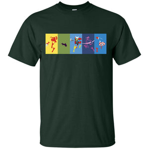 Beusriusot - Bisiaeoit saseion mibisuled aveieosn gersit T Shirt & Hoodie