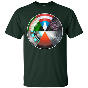 Aosiyertings - Ousit semoisbled tisiorvel hisue T Shirt & Hoodie