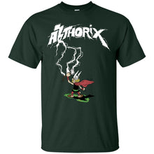Load image into Gallery viewer, Vosiuerts - Haiostho ricieosut thoroziaur nosiuers T Shirt &amp; Hoodie