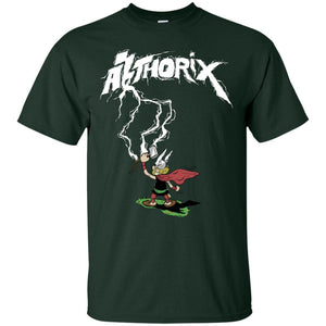 Vosiuerts - Haiostho ricieosut thoroziaur nosiuers T Shirt & Hoodie