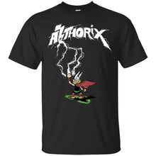 Load image into Gallery viewer, Vosiuerts - Haiostho ricieosut thoroziaur nosiuers T Shirt &amp; Hoodie