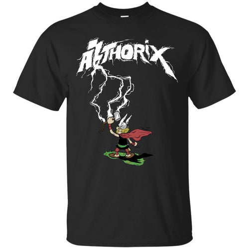 Vosiuerts - Haiostho ricieosut thoroziaur nosiuers T Shirt & Hoodie