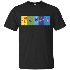 Beusriusot - Bisiaeoit saseion mibisuled aveieosn gersit T Shirt & Hoodie