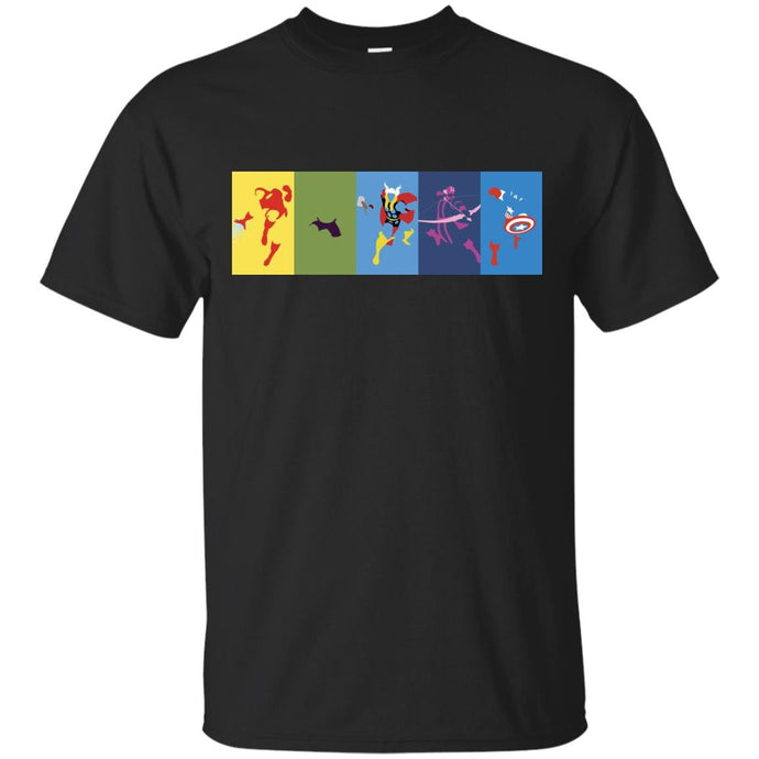 Beusriusot - Bisiaeoit saseion mibisuled aveieosn gersit T Shirt & Hoodie