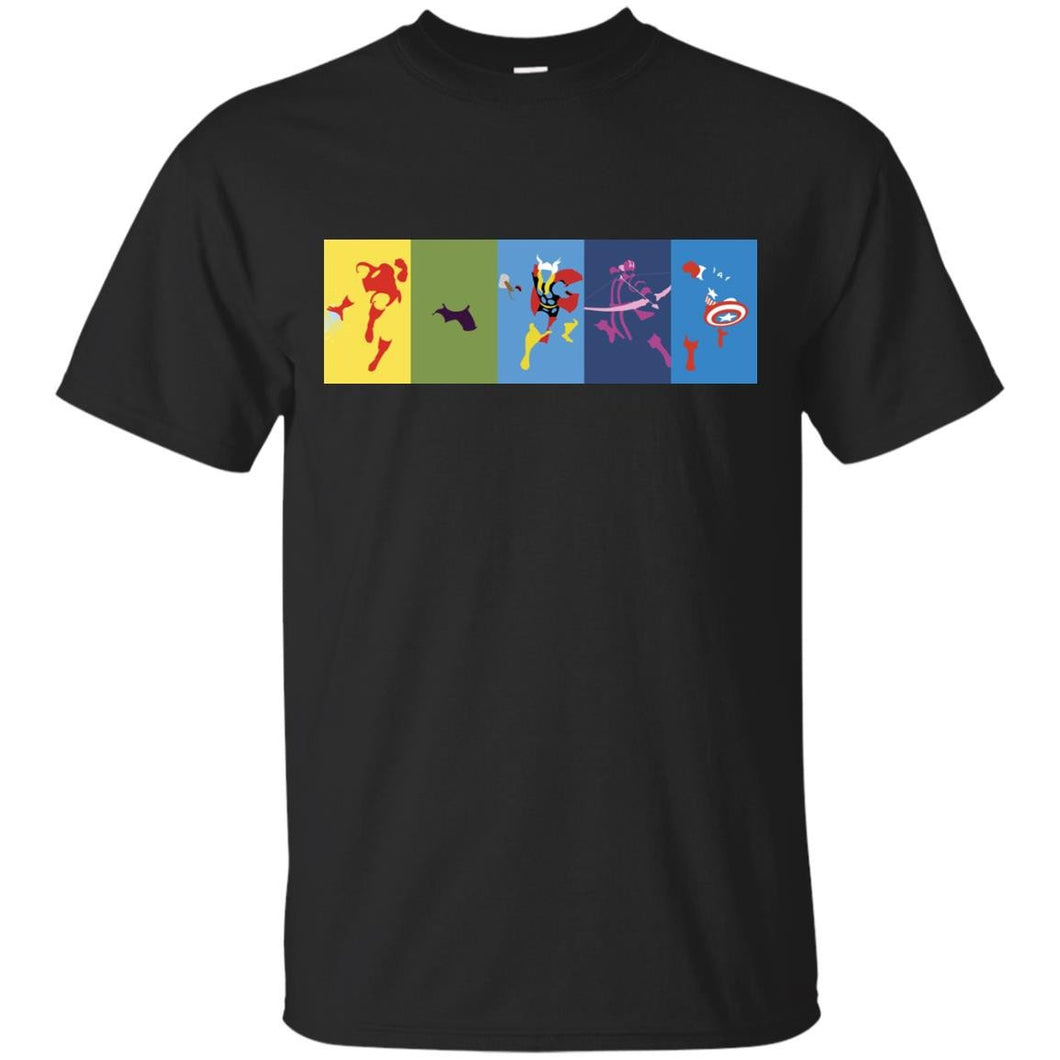 Beusriusot - Bisiaeoit saseion mibisuled aveieosn gersit T Shirt & Hoodie