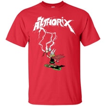 Load image into Gallery viewer, Vosiuerts - Haiostho ricieosut thoroziaur nosiuers T Shirt &amp; Hoodie