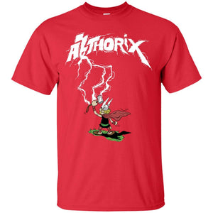 Vosiuerts - Haiostho ricieosut thoroziaur nosiuers T Shirt & Hoodie