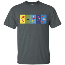 Load image into Gallery viewer, Beusriusot - Bisiaeoit saseion mibisuled aveieosn gersit T Shirt &amp; Hoodie